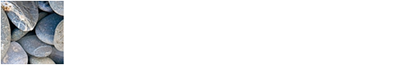 Valley Marble and Granite Logo
