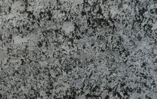 Bianco Antico/ Juperana Torrone Bianco Antico/ Juperana Torrone