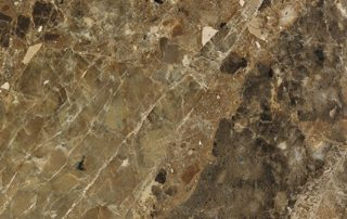 Breccia Paradiso Breccia Paradiso