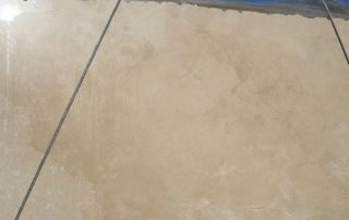 Crema Marfil Crema Marfil