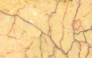 Crema Valenica Crema Valenica