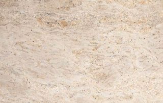 Ivory Fantasy Ivory Fantasy