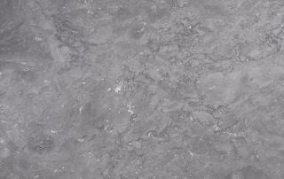 Mystic Grey Mystic Grey