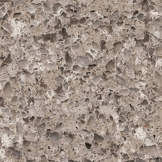 Engineered Quartz