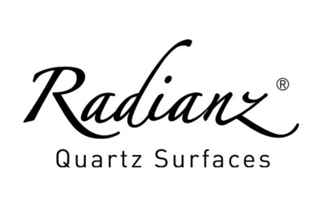 Radianz Radianz logo